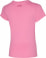 Athletic Tee női póló