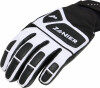 Zanier Race Pro STX Skihandschuhe