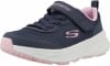 Skechers Edgeride-Smooth Jour Dět.fitness obuv EU velikosti