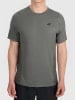 4F M1775 T-Shirt