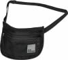 Jack Wolfskin Jack Wolfskin Document Belt De Lux/Hüfttasche