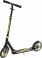 Head Urban Scooter, kolobežka