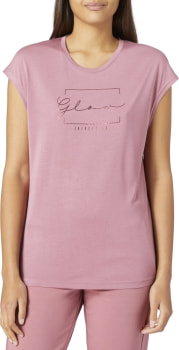 Energetics Gerda 7 T-Shirt