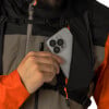 Dynafit Traverse 16 Rucksack