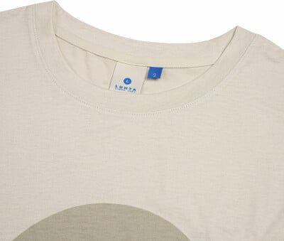 Luhta Apula T-Shirt kurzarm Active A.W.S.