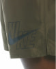 Nike 5" Volley férfi fürdősort