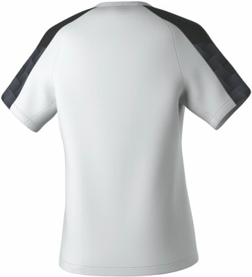 Erima Evo Star T-Shirt