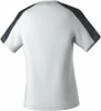 Erima Evo Star T-Shirt