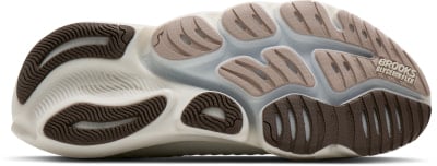 Brooks Glycerin Flex Laufschuhe Brooks Glycerin Flex Laufschuhe