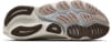 Brooks Glycerin Flex Laufschuhe