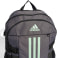 Power VI Rucksack