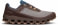 Cloudvista Waterproof Traillaufschuhe