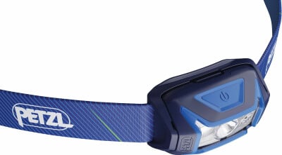 Petzl Tikka Stirnlampe