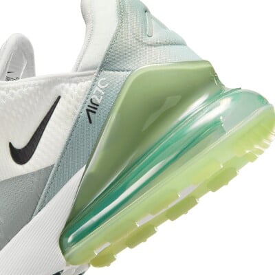 Nike Air Max 270 férfi szabadidőcipő