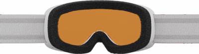 Alpina Piney 2.0 Skibrille