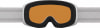 Alpina Piney 2.0 Skibrille