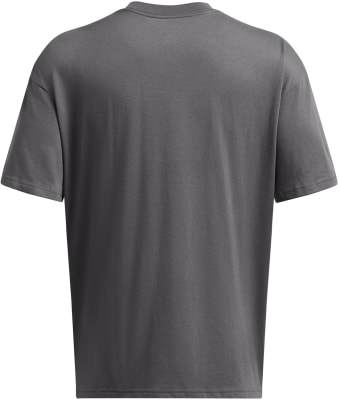 Under Armour Heavyweight T-Shirt