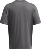 Under Armour Heavyweight T-Shirt