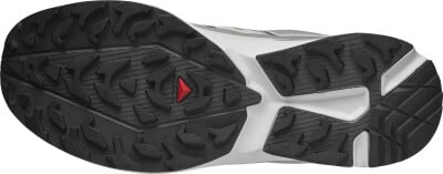 Salomon XT-EVR GTX M Runningschuh UK-Gr. Salomon XT-EVR GTX M Runningschuh UK-Gr.