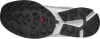 Salomon XT-EVR GTX M Runningschuh UK-Gr.