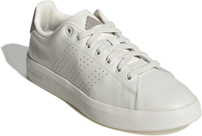 adidas Advantage Premium női szabadidőcipő