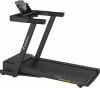 Energetics PR 2000 HRC Laufband