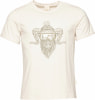 Chillaz Rock Hero Winter T-Shirt kurzarm