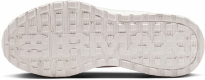 Nike Air Max Bia Freizeitschuh US-GR