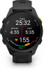 Garmin Forerunner 70 Laufuhr