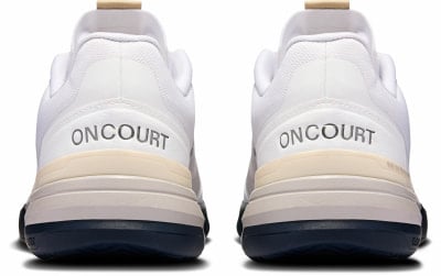 On The Roger Advantage Pro Clay Tennisschuhe