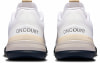 On The Roger Advantage Pro Clay Tennisschuhe