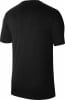 Nike Dri-FIT Park20 T-Shirt