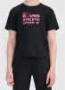 4F F1962 T-Shirt Dry