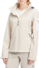 McKINLEY Sary II Softshelljacke mit Kapuze