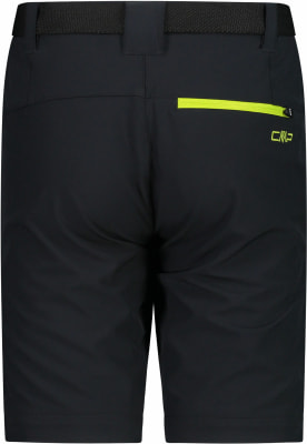 CMP Zip Off Wanderhose