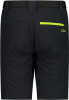 CMP Zip Off Wanderhose