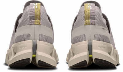 On Cloudswift 4 Laufschuhe On Cloudswift 4 Laufschuhe