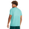Under Armour Vanish férfi póló