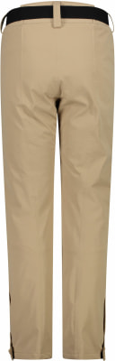CMP Skihose mit Gürtel