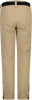 CMP Skihose mit Gürtel