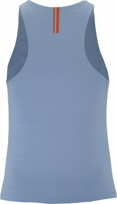 Babolat Play Tennisshirt ärmellos