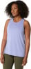 Asics Nagino Run Adjustable Lauftanktop