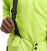 McKINLEY Didi AQX 10.10 Skihose mit Träger
