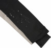 Icepeak Fircrest Skijacke mit Kapuze