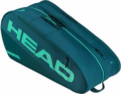 Head Tour L Tennistasche