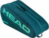 Head Tour L Tennistasche