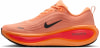 Nike Vomero Plus Laufschuhe