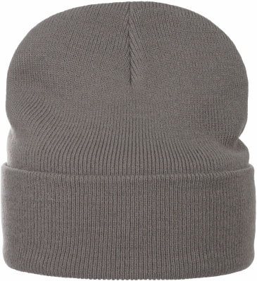 Icepeak Hackleburg Haube