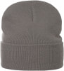 Icepeak Hackleburg Haube