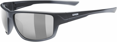 Uvex Sportstyle 230 Sonnenbrille